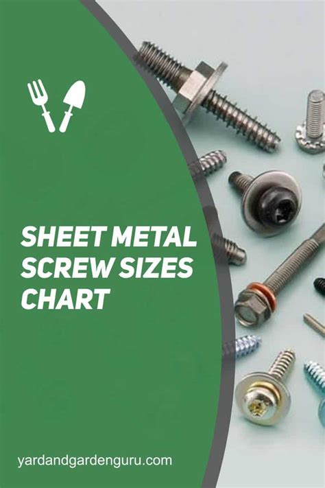 metal sheets are sold in metric|metric sheet metal screw dimensions.